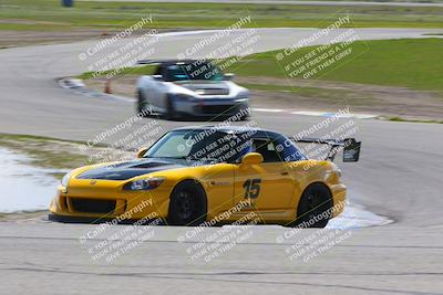 media/Mar-04-2023-Speed Ventures (Sat) [[d23948f878]]/Black/Session 2 (Off Ramp)/